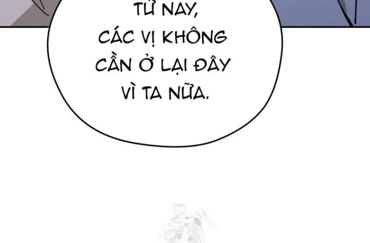 Thần Ma Y Đạo Chapter 47 - 57