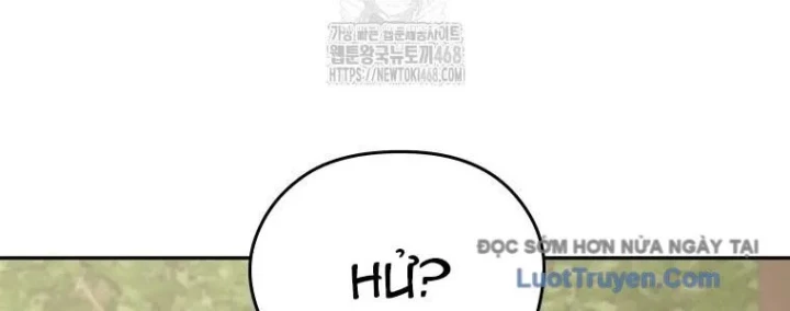 Thần Ma Y Đạo Chapter 47 - 58