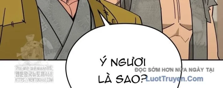 Thần Ma Y Đạo Chapter 47 - 60