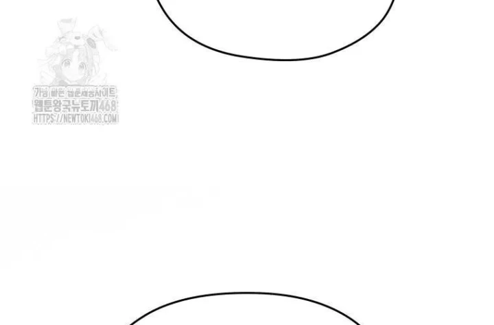 Thần Ma Y Đạo Chapter 47 - 61