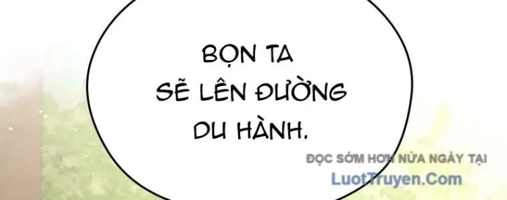 Thần Ma Y Đạo Chapter 47 - 62