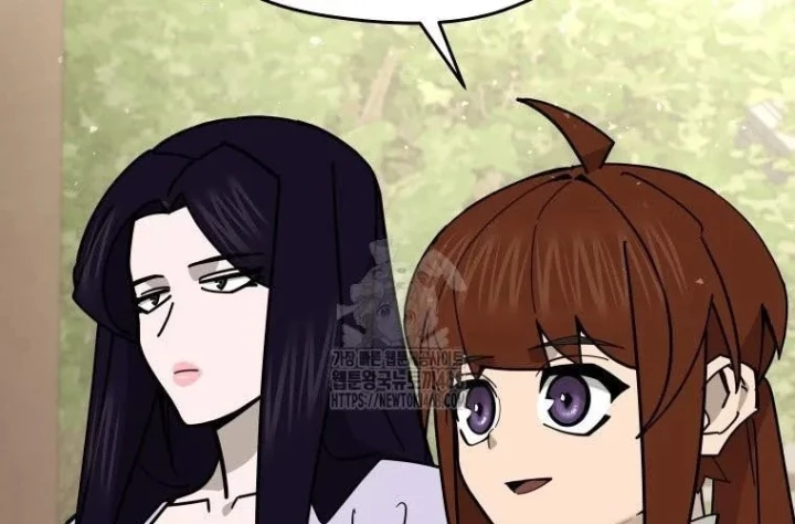 Thần Ma Y Đạo Chapter 47 - 63