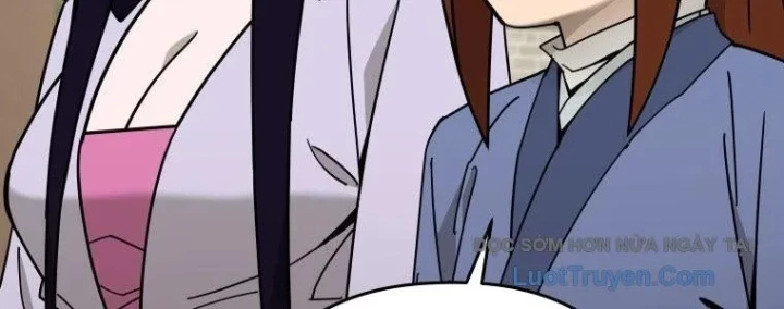 Thần Ma Y Đạo Chapter 47 - 64