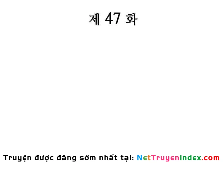 Thần Ma Y Đạo Chapter 47 - 69