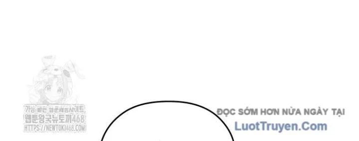 Thần Ma Y Đạo Chapter 47 - 70