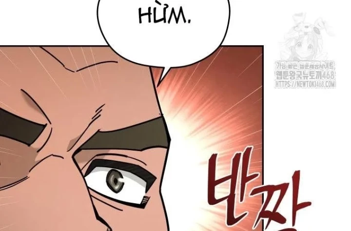 Thần Ma Y Đạo Chapter 47 - 71