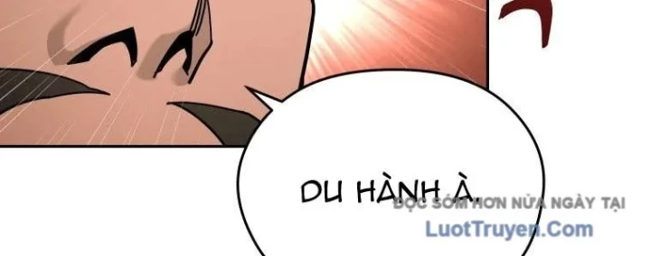 Thần Ma Y Đạo Chapter 47 - 72