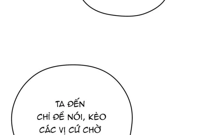 Thần Ma Y Đạo Chapter 47 - 73