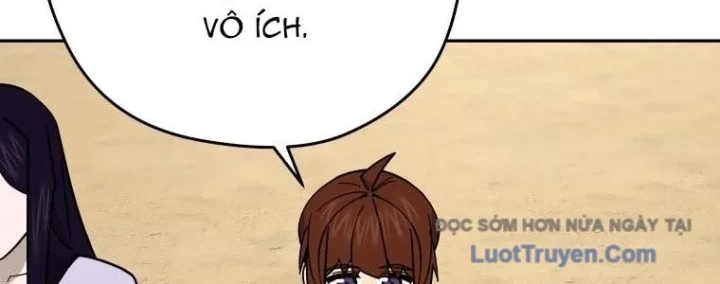 Thần Ma Y Đạo Chapter 47 - 74