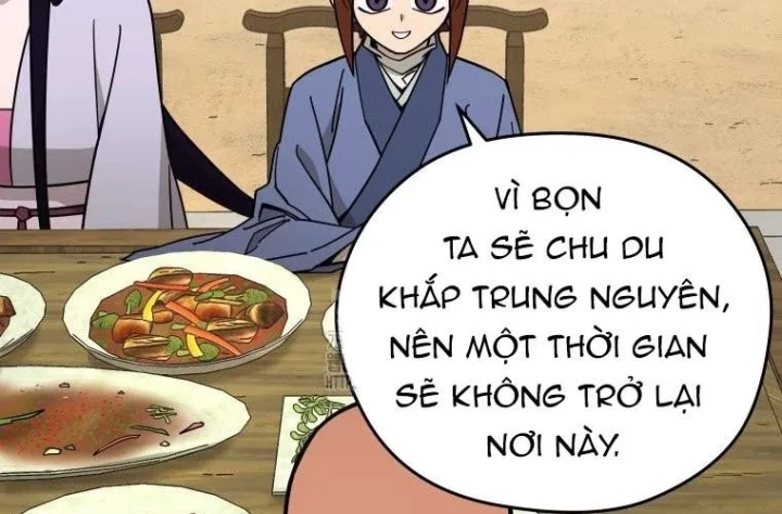 Thần Ma Y Đạo Chapter 47 - 75
