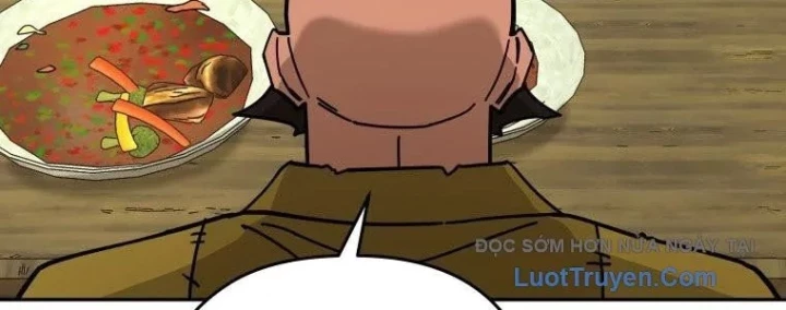 Thần Ma Y Đạo Chapter 47 - 76