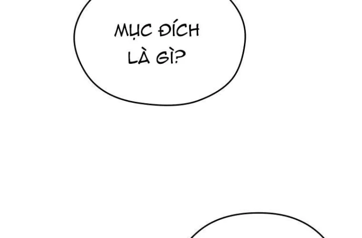 Thần Ma Y Đạo Chapter 47 - 77