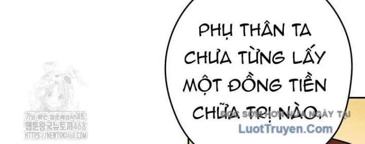 Thần Ma Y Đạo Chapter 47 - 78