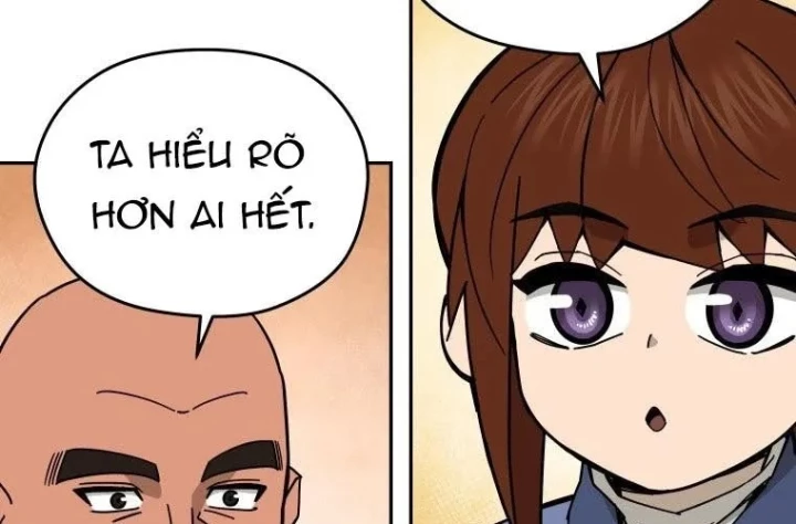 Thần Ma Y Đạo Chapter 47 - 79