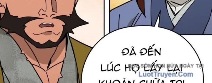 Thần Ma Y Đạo Chapter 47 - 80