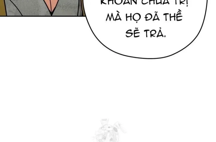 Thần Ma Y Đạo Chapter 47 - 81