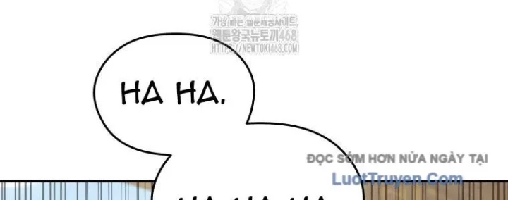 Thần Ma Y Đạo Chapter 47 - 82