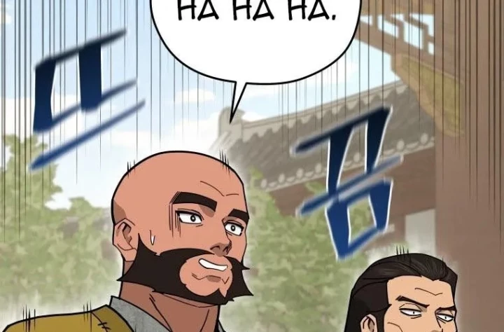 Thần Ma Y Đạo Chapter 47 - 83