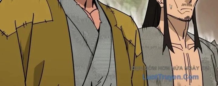 Thần Ma Y Đạo Chapter 47 - 84