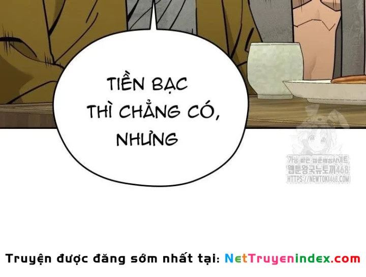 Thần Ma Y Đạo Chapter 47 - 85