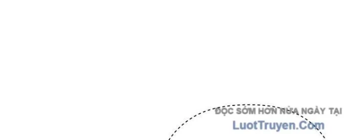 Thần Ma Y Đạo Chapter 47 - 86