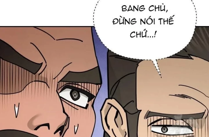 Thần Ma Y Đạo Chapter 47 - 87