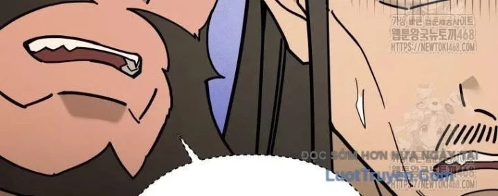 Thần Ma Y Đạo Chapter 47 - 88