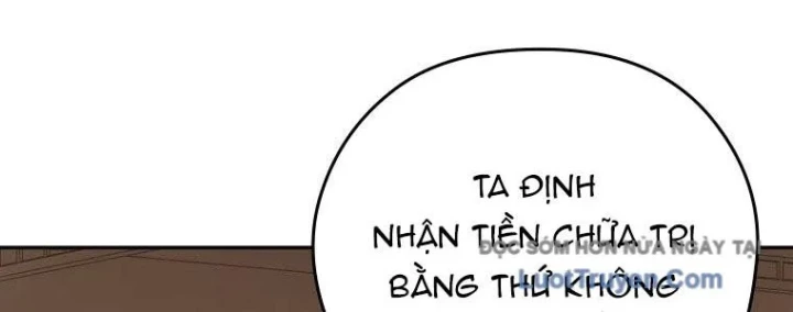 Thần Ma Y Đạo Chapter 47 - 90