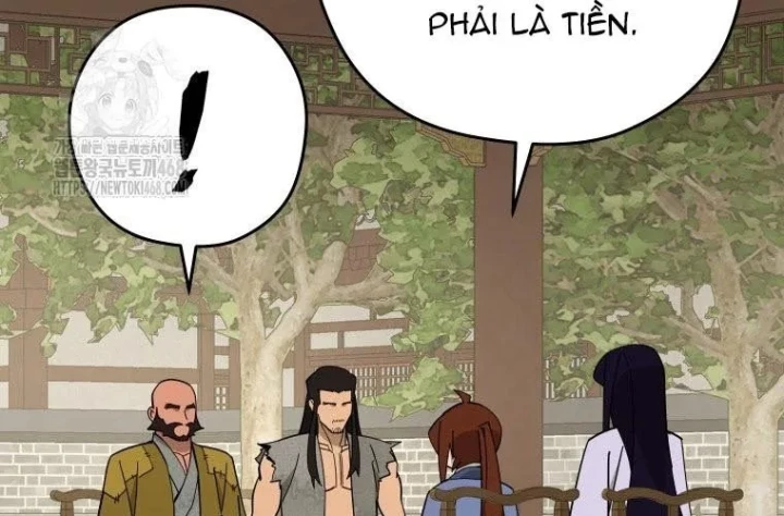 Thần Ma Y Đạo Chapter 47 - 91