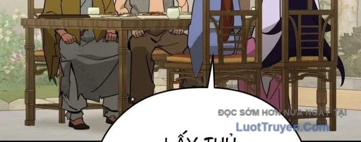 Thần Ma Y Đạo Chapter 47 - 92