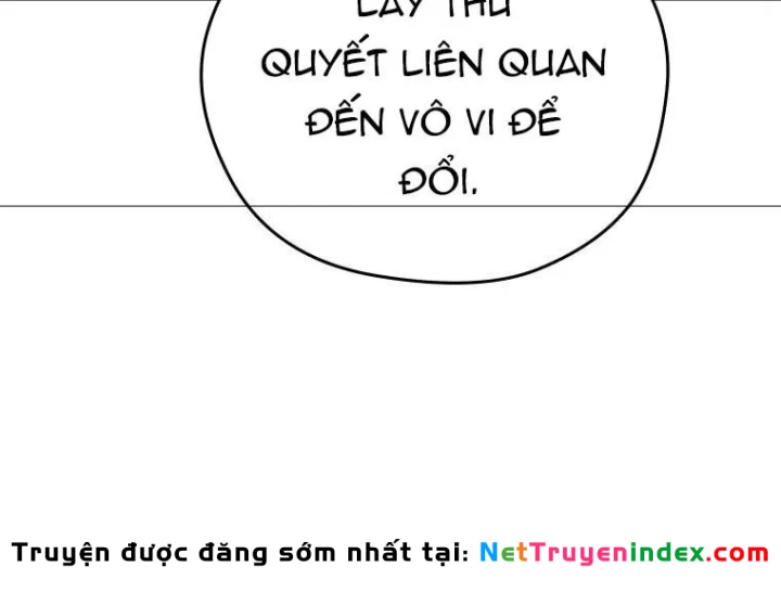 Thần Ma Y Đạo Chapter 47 - 93