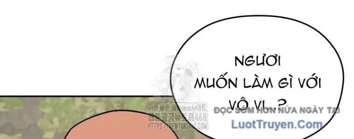 Thần Ma Y Đạo Chapter 47 - 94