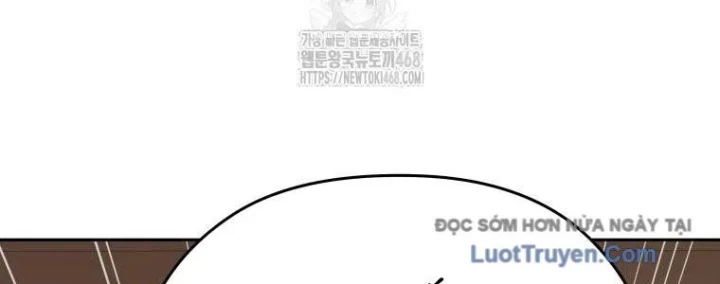 Thần Ma Y Đạo Chapter 47 - 96