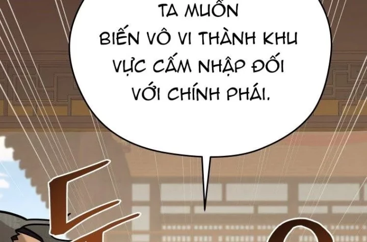 Thần Ma Y Đạo Chapter 47 - 97