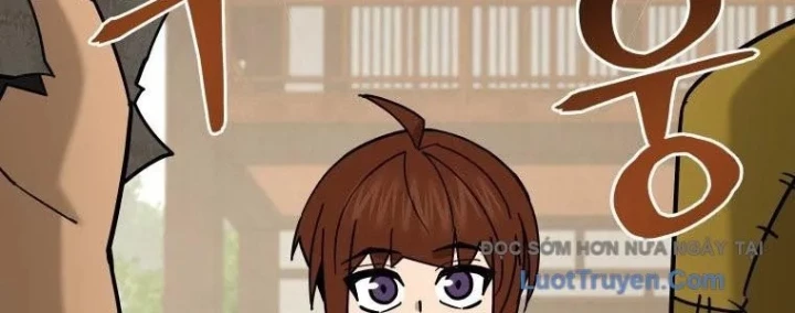 Thần Ma Y Đạo Chapter 47 - 98