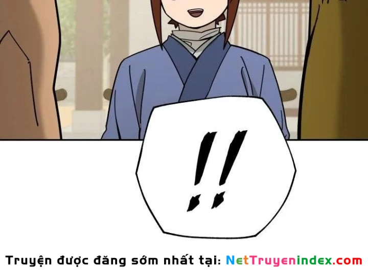 Thần Ma Y Đạo Chapter 47 - 99