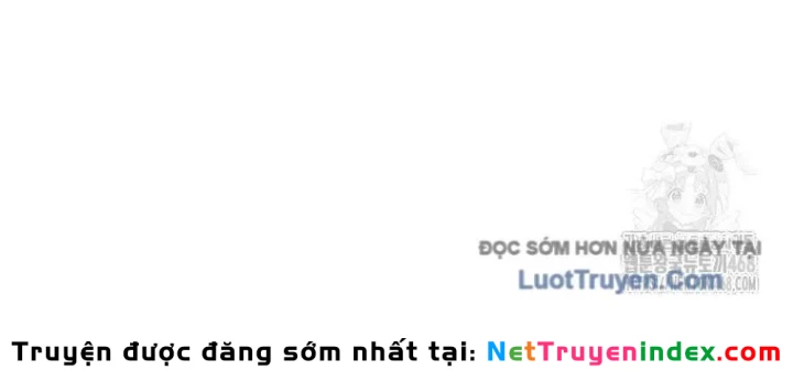 Thần Ma Y Đạo Chapter 47 - 100