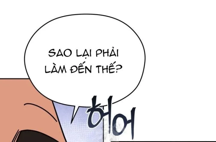 Thần Ma Y Đạo Chapter 47 - 101