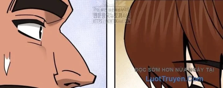 Thần Ma Y Đạo Chapter 47 - 102