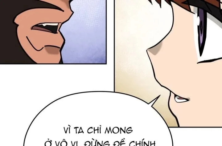 Thần Ma Y Đạo Chapter 47 - 103