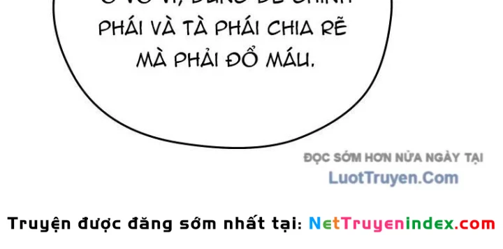 Thần Ma Y Đạo Chapter 47 - 104