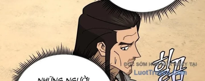 Thần Ma Y Đạo Chapter 47 - 106