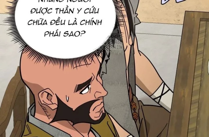 Thần Ma Y Đạo Chapter 47 - 107