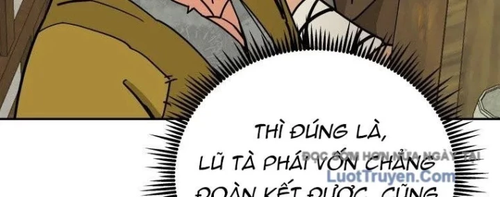 Thần Ma Y Đạo Chapter 47 - 108