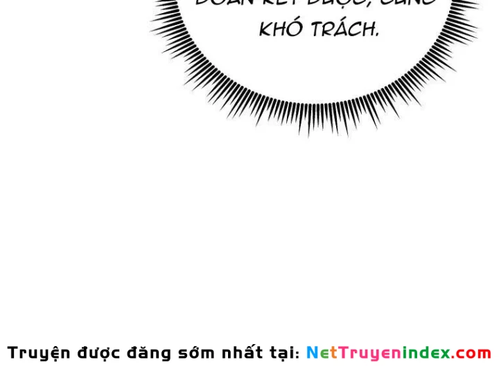 Thần Ma Y Đạo Chapter 47 - 109