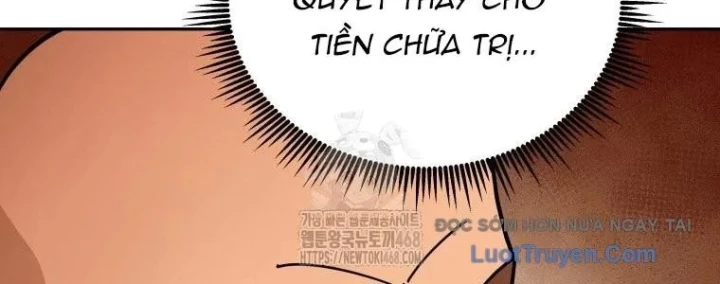 Thần Ma Y Đạo Chapter 47 - 114