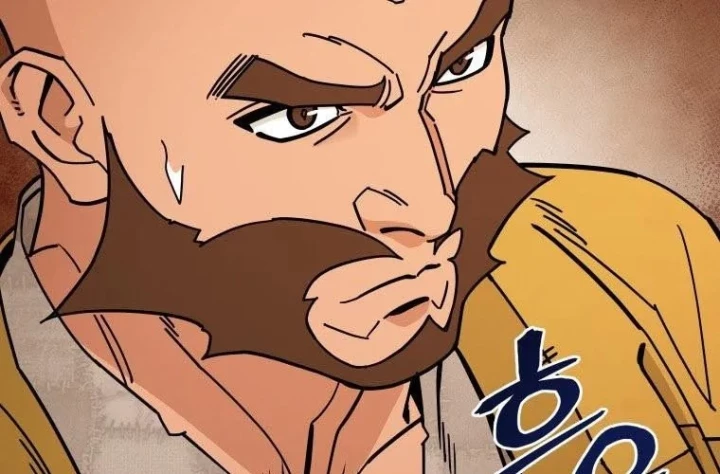 Thần Ma Y Đạo Chapter 47 - 115