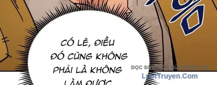 Thần Ma Y Đạo Chapter 47 - 116