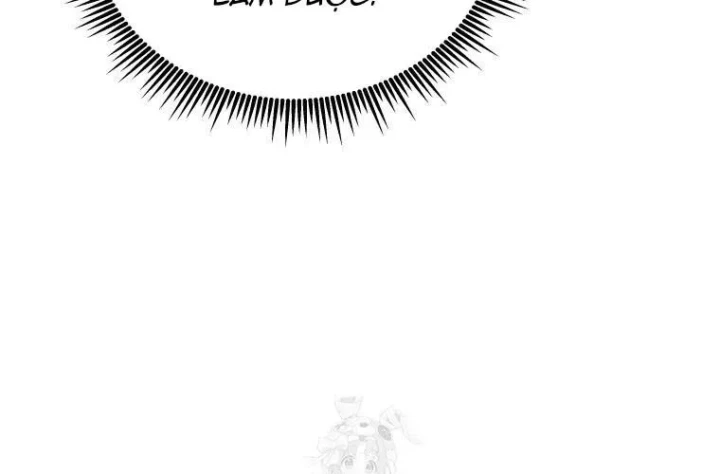 Thần Ma Y Đạo Chapter 47 - 117