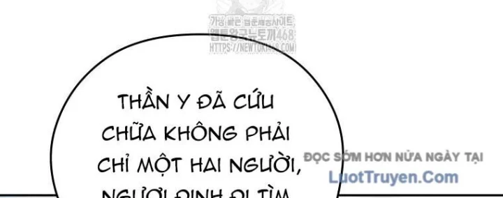 Thần Ma Y Đạo Chapter 47 - 118